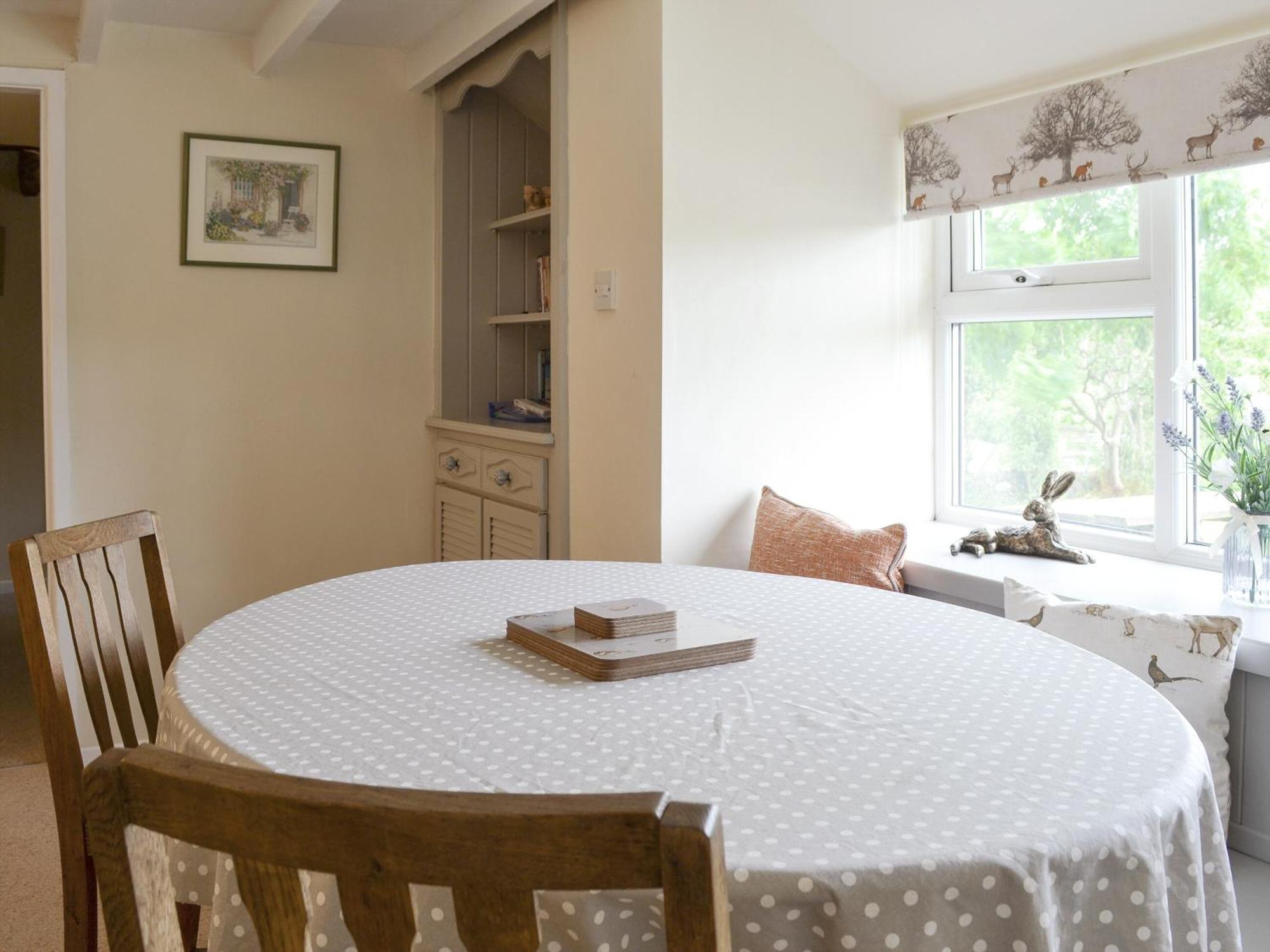 Villa Cyll Y Felin Fawr 2 à Aberdaron Extérieur photo